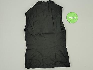 softshell nike: S.Oliver, Bluzka damska, rozmiar M — 3