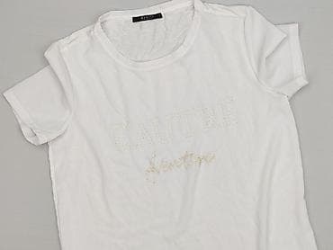 allegro 7: Mohito, T-shirt damski, rozmiar S — 1