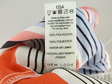 pull bear sukienka: New Look, Tunika damska, rozmiar 3XL — 5