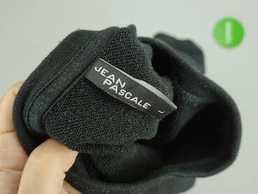 jean paul sukienki: Jean Pascale, Sukienka damska, rozmiar L — 4