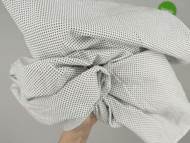 podkoszulki męskie lidl: Koszulа dla mężczyzn, M — 4