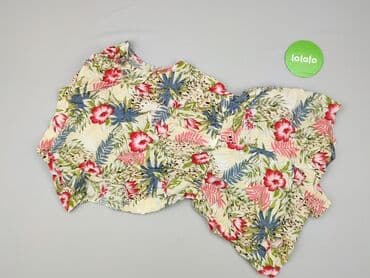 spodnie cargo primark: Kombinezon damski, rozmiar XL — 3