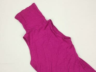 sukienki basic: Sukienka damska, rozmiar S — 1