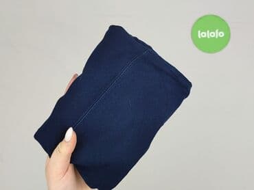 spódnice midi w groszki: Diverse, Spódnica damska, XS — 6