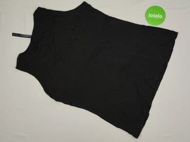 Women: Tu, Women`s top, size XL (EU 42) — 3
