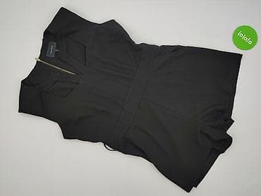 primark belts: River Island, Kombinezon damski, rozmiar XL — 2