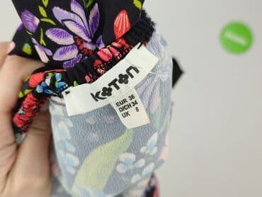 bluzy stradivarius: Koton, Bluzka damska, rozmiar S — 5