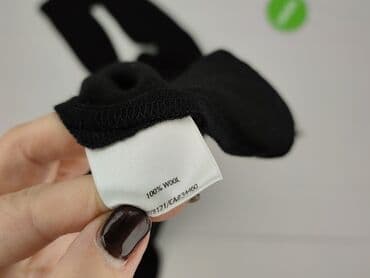 sukienka do mokasynów: Sukienka damska, XL — 6