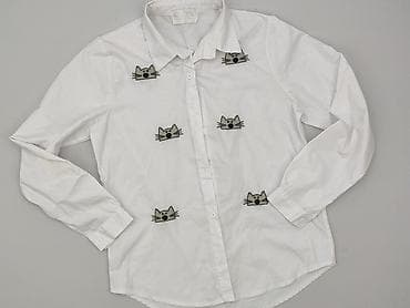hello kitty h: Koszula damska, rozmiar M — 1