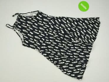 koszula daniel david: H&M Divided, Sukienka damska, rozmiar M — 3