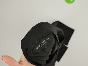 divers spodnie: Dorothy Perkins, Spodnie materiałowe damskie, XS — 4