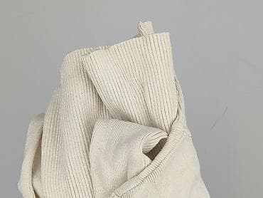 cropp sweatshirt: Cropp, Golf damski, rozmiar M — 5