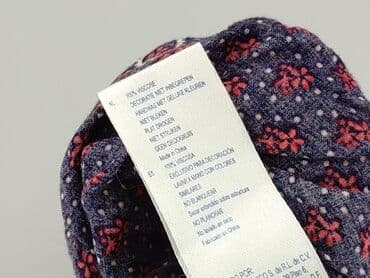 forever sukienki: Forever 21, Sukienka damska, L — 5