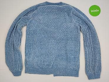 Kobiety: Beloved, Kardigan damski, rozmiar M — 3