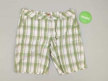 krótkie spodenki do chrztu: Nobo, Szorty damskie, rozmiar XL — 3