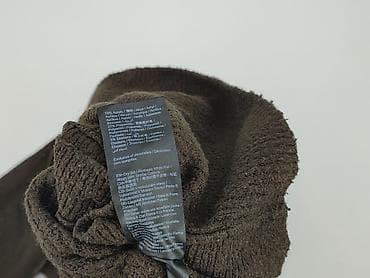 Indiska, Sweter damski, rozmiar XL — 6