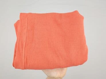 sukienka na drutach krok po kroku: Sukienka damska, rozmiar S — 6