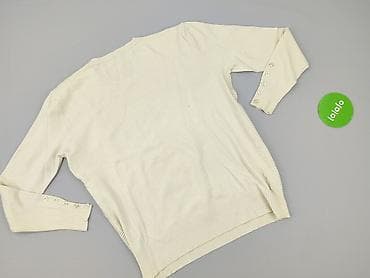 sklep second hand online: Sweter damski, rozmiar S — 3