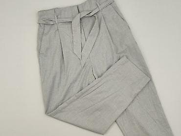 H&M, Брюки жіночі, розмір M