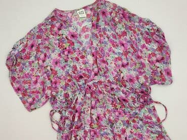 vero moda sukienki na wesele: Vero Moda, Sukienka damska, rozmiar XS — 1