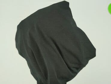 Kobiety: Mystic, Sukienka damska, L — 5