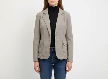 ONLY, Women's blazer, size S at lalafo.pl ONLY, Women's blazer, size S