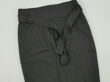 spodnica 46: Amisu, Spódnica damska, rozmiar XL — 1