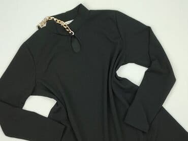 Selfieroom, Sukienka damska, One size