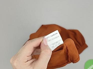 sweter hampton republic: Rue Paris, Bluzka damska, rozmiar XL — 5