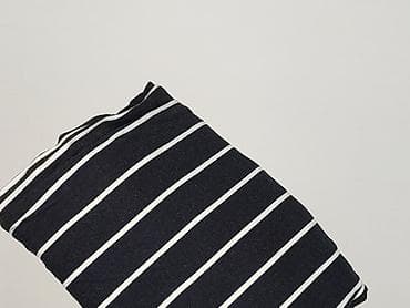 revange jeans: Spodnie materiałowe damskie, rozmiar M — 6