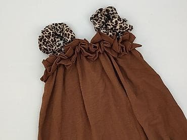 alba moda shop: Sukienka damska, rozmiar S — 1