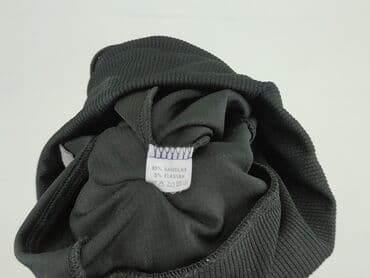 kozaki sofix: LAMODA, Лосини Короткі жіночі, S на lalafo.pl — 5 kozaki sofix: LAMODA, Лосини Короткі жіночі, S — 5