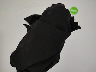 Ubrania damskie: Cheap Monday, Koszula damska, rozmiar XS — 6