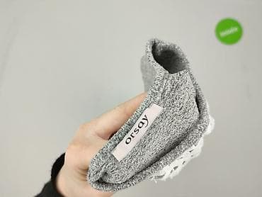 sweter: Orsay, Sweter damski, rozmiar S — 4