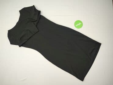 sukienka tomex: Tom Rose, Sukienka damska, rozmiar L — 3