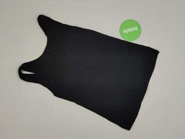 shein podkoszulki damskie: IDEAL, T-shirt damski, rozmiar S — 3