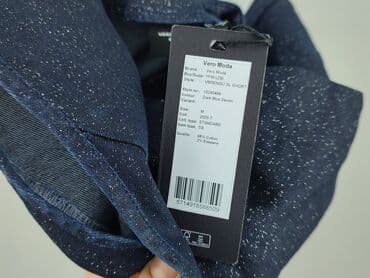 spódnice vero moda: Vero Moda, Sukienka damska, rozmiar M — 6