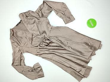 perfe pl: Vero Moda, Sukienka damska, rozmiar M — 2