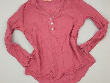 bluza hello kitty: Z One, Bluzka damska, rozmiar XL — 1