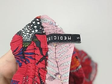 spodnice solar: Medicine, Spódnica damska, rozmiar S — 5