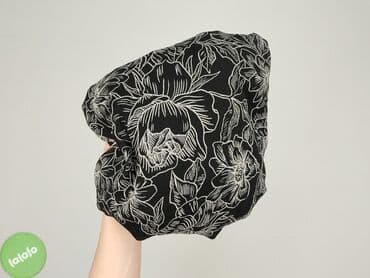 duże rozmiary ekskluzywne sukienki plus size: Sinsay, Сукня жіноча, розмір S — 5