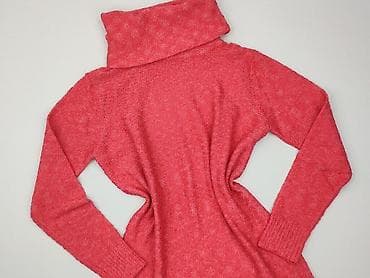 sukienki 4f: 4F, Golf damski, rozmiar M — 1