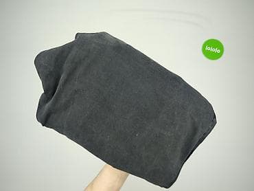 bluza th: Easy, Jeansy dla mężczyzn, rozmiar XL — 5