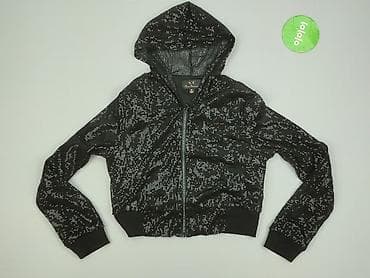 tech nike: ICE, Bluza z kapturem damska, rozmiar M — 2