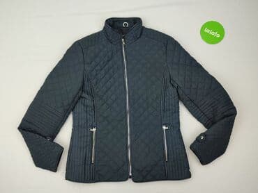 top secret kurtki zimowe damskie: Top Secret, Kurtka przejściowa damska, rozmiar M — 2