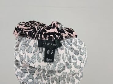 New Look, Bluzka damska, M w lalafo.pl — 4 New Look, Bluzka damska, M — 4