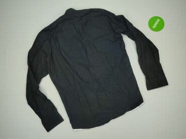 koszulki trapstar: Koszulа dla mężczyzn — 3