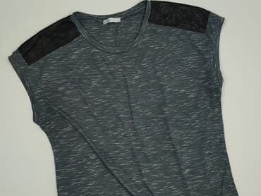 Bluzka damska, rozmiar M