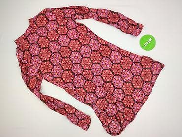 modström sukienki: Vero Moda, Sukienka damska, rozmiar S — 4