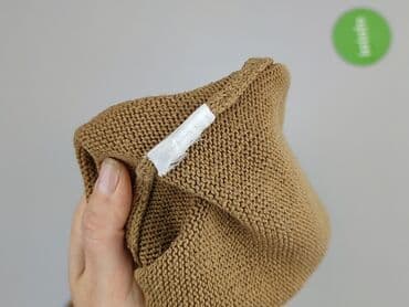 hm sweter sukienka: H&M, Sukienka damska, rozmiar M — 5